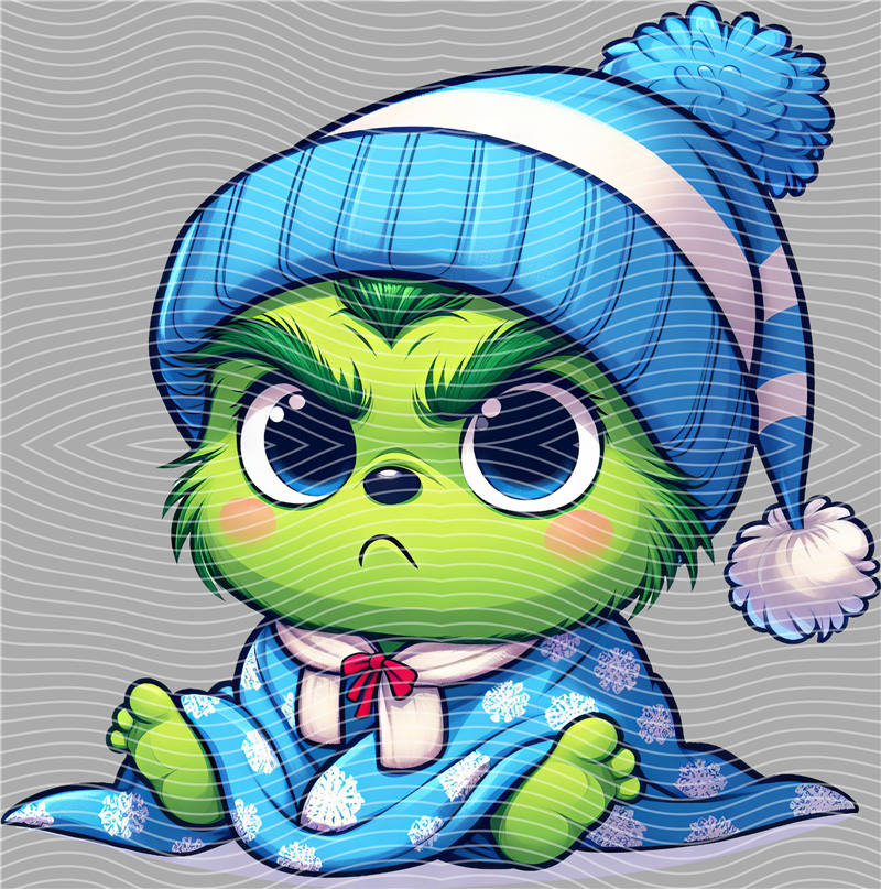 Christmas-DJ 258